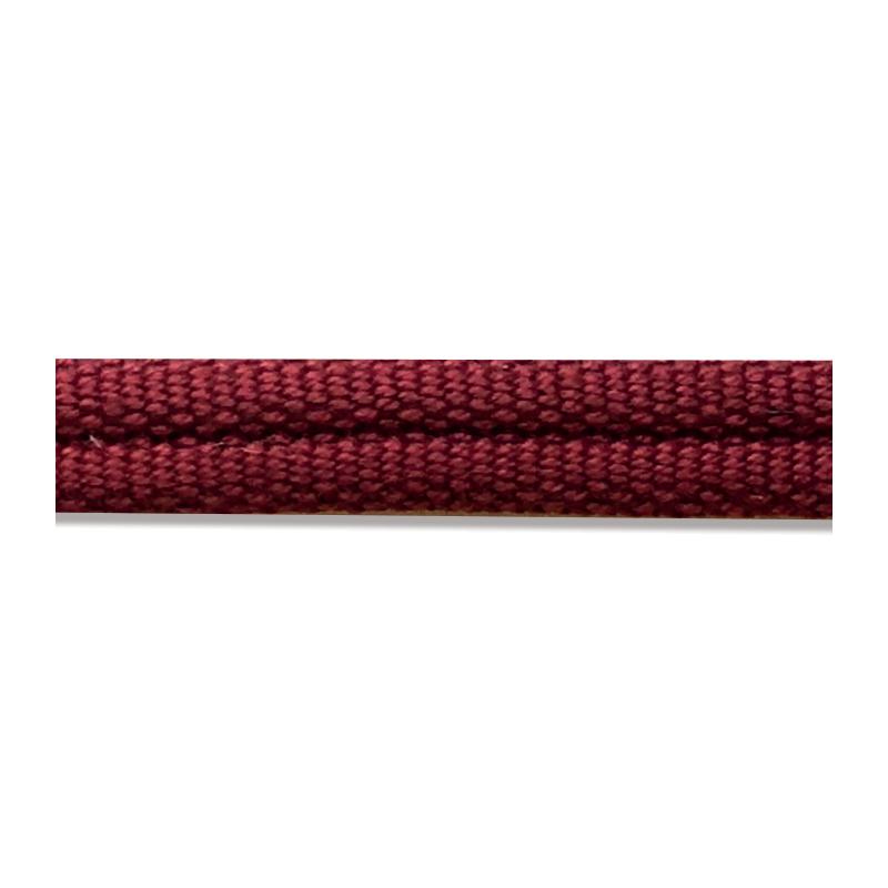  burgundy-double-piping 