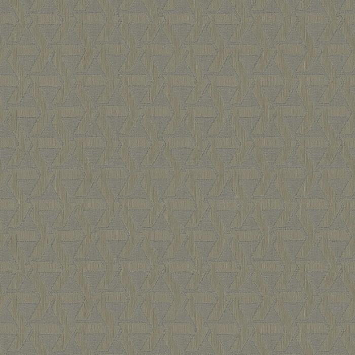 Обои для стен  Faboie Shuttle BA-ST0107E 