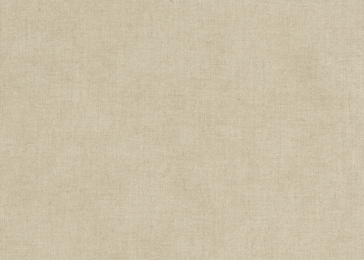 Обои для стен  Jannelli & Volpi JV103 Primavera 7423 