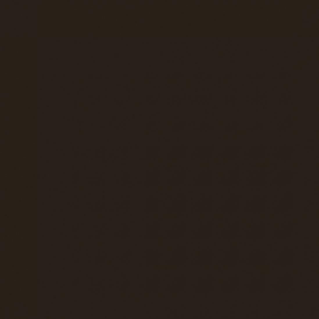 Ткань  Faro TA034_593  купить в Москве по выгодной цене|Интернет-магазин дизайнерских решений Decorwall