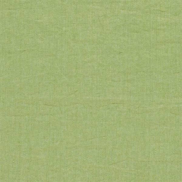 Ткань  Rue Linen 237050  купить в Москве по выгодной цене|Интернет-магазин дизайнерских решений Decorwall