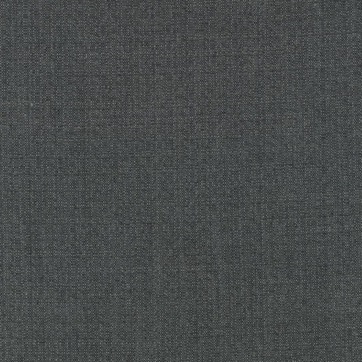 Ткань Kvadrat Foss by Louise Sigvardt 1288-0172 