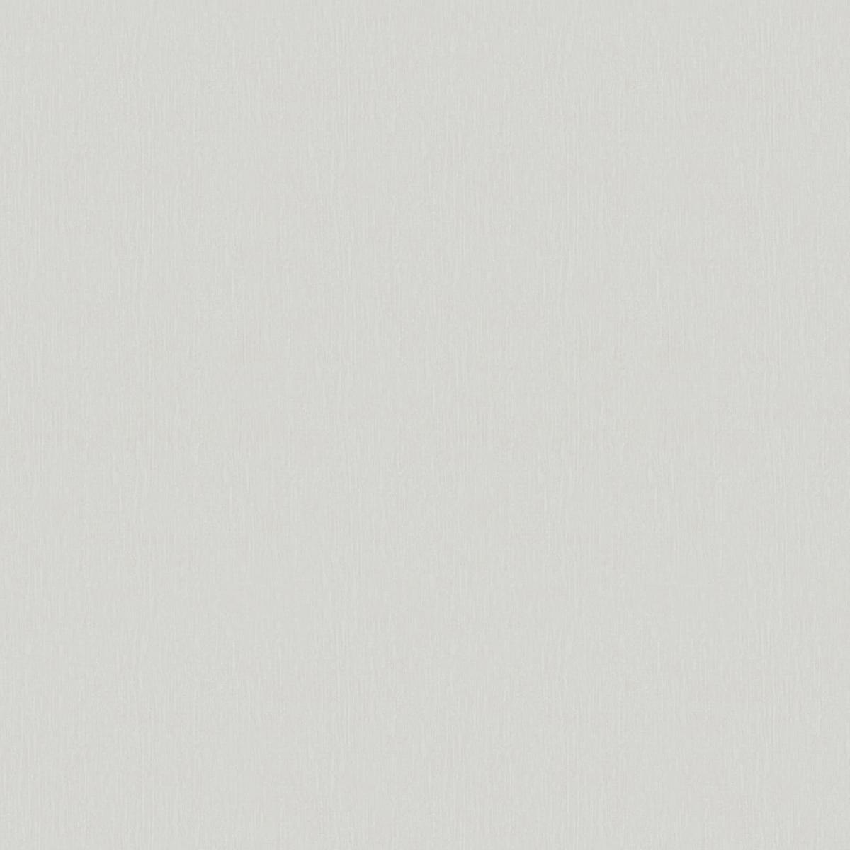 Обои для стен  Zambaiti Modelli Di Luce R25535 