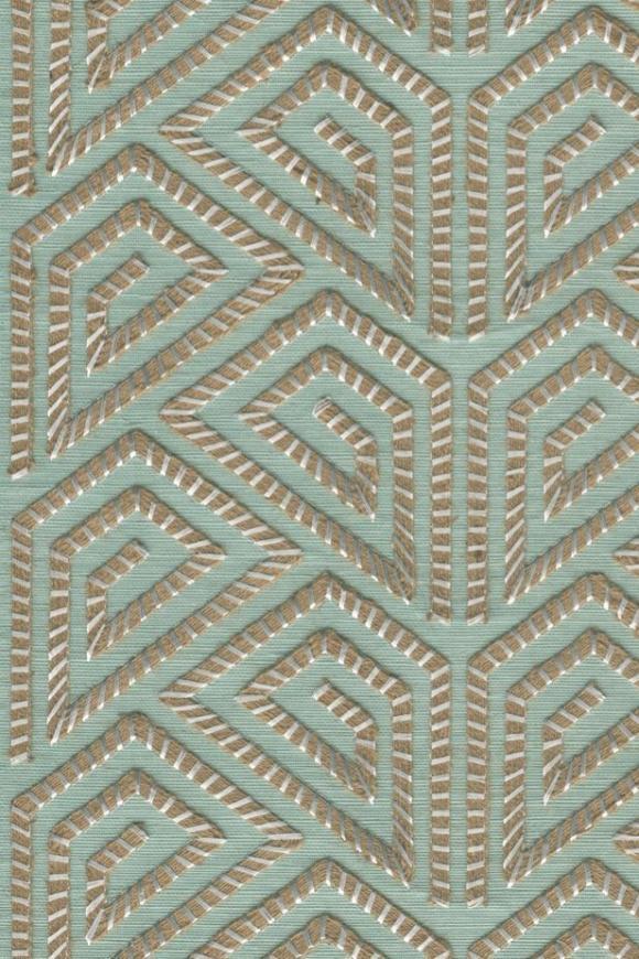 Обои для стен  Arte Icarus 15712 