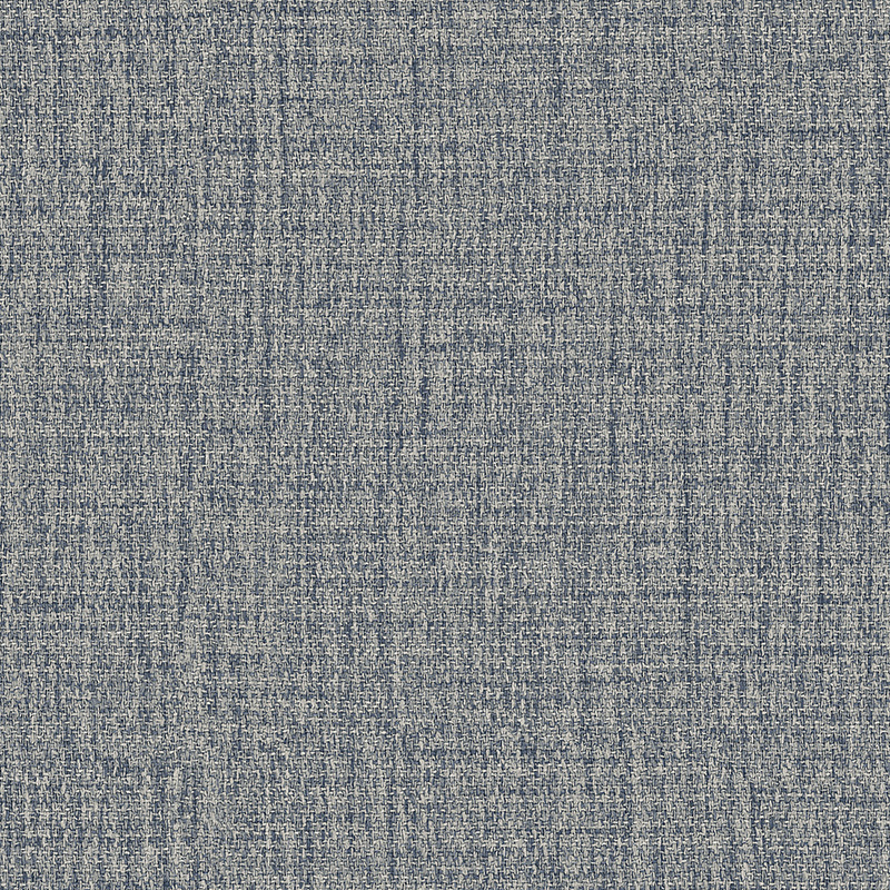 Ткань Creation Baumann Midnight Acoustic 0102185_0512  купить в Караганде по выгодной цене|Интернет-магазин дизайнерских решений Decorwall