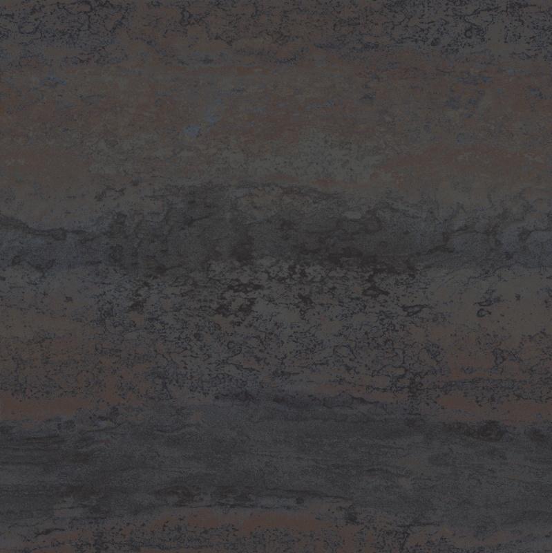 Ковер Ege Carpets  RF52752291 