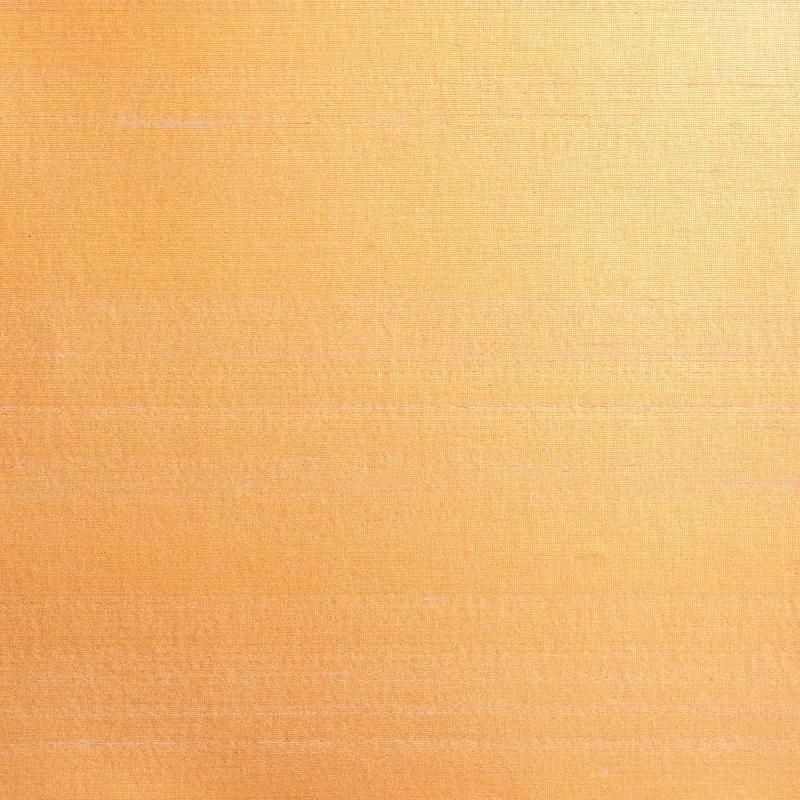 Обои для стен  Maison Neva Haiku HA2_29 