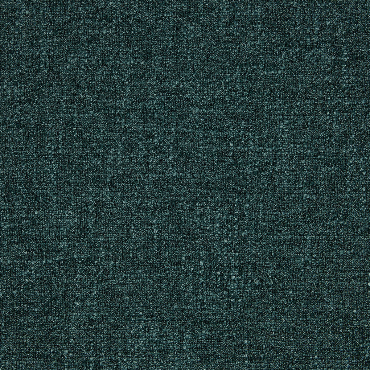 Ткань Pepe Penalver Igloo IGLOO-23  купить в Москве по выгодной цене|Интернет-магазин дизайнерских решений Decorwall