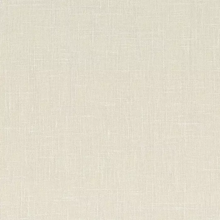 Ткань Camengo Tremiti 33930371  купить в Москве по выгодной цене|Интернет-магазин дизайнерских решений Decorwall