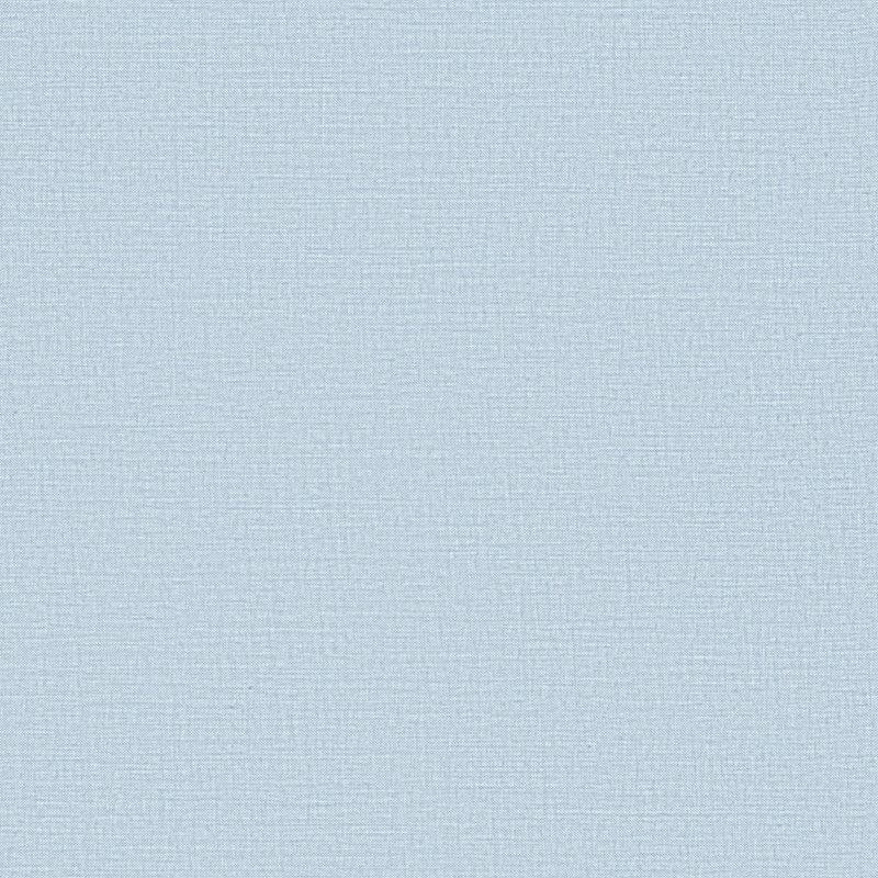 Ткань Creation Baumann Sinfonia CS VI 0100300.01_1066  купить в Караганде по выгодной цене|Интернет-магазин дизайнерских решений Decorwall