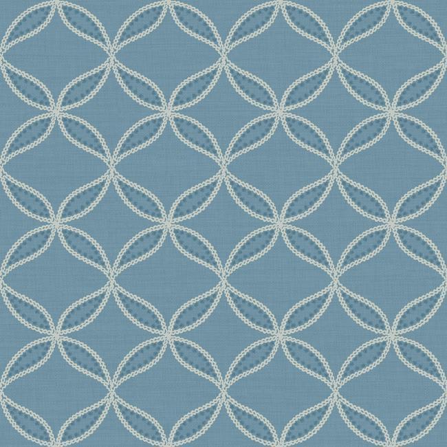 Обои для стен  York Wallcoverings Williamsburg 3 GS6251 