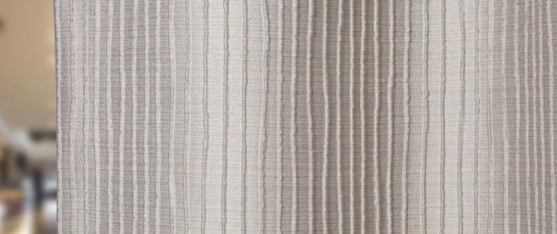 Ткань Vescom Curtain 02 Naltar 