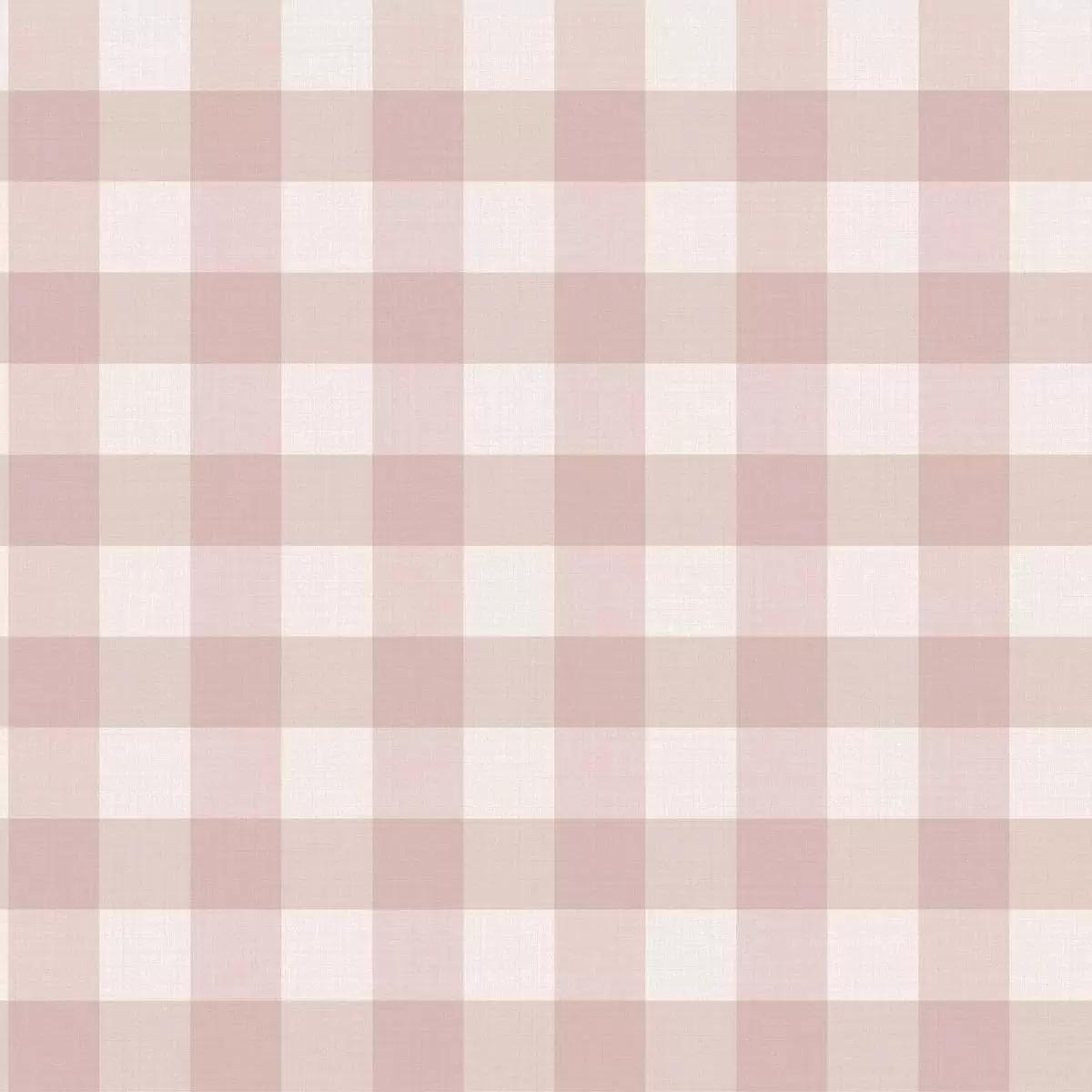 Обои для стен   Mondo Baby 13076 