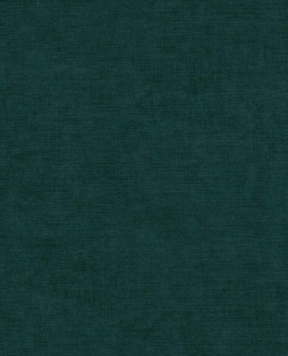 Обои для стен  Eijffinger Unify 333246 