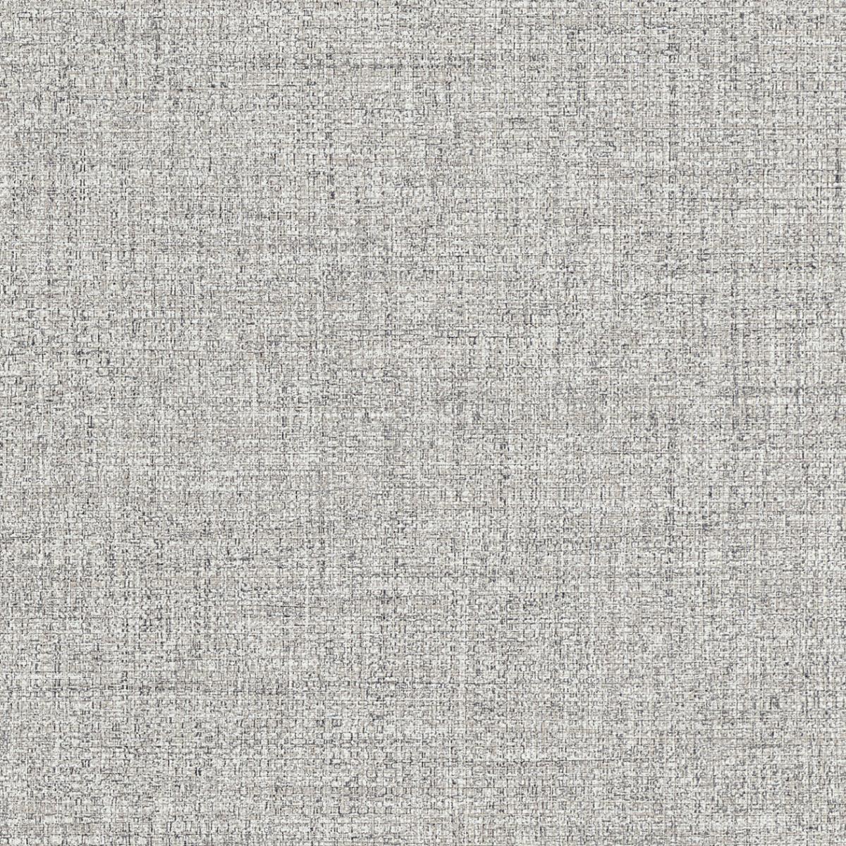 Метражные обои для стен  Texdecor Vinyl Acoustic Wallcovering Vol.II 91691116 