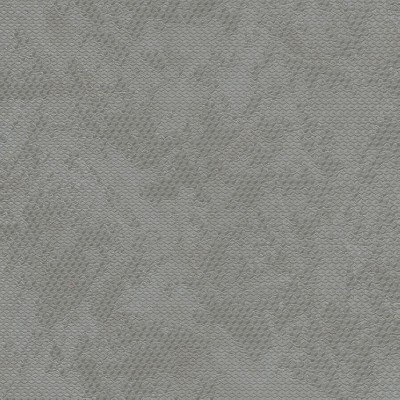 Обои для стен   Lamborghini 2 Z90030 