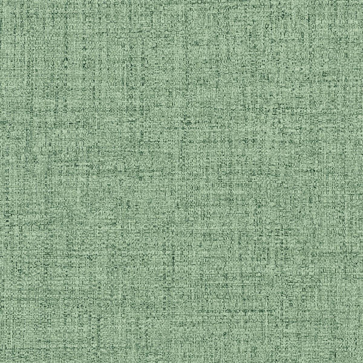 Метражные обои для стен  Texdecor Vinyl Acoustic Wallcovering Vol.II 91690418 