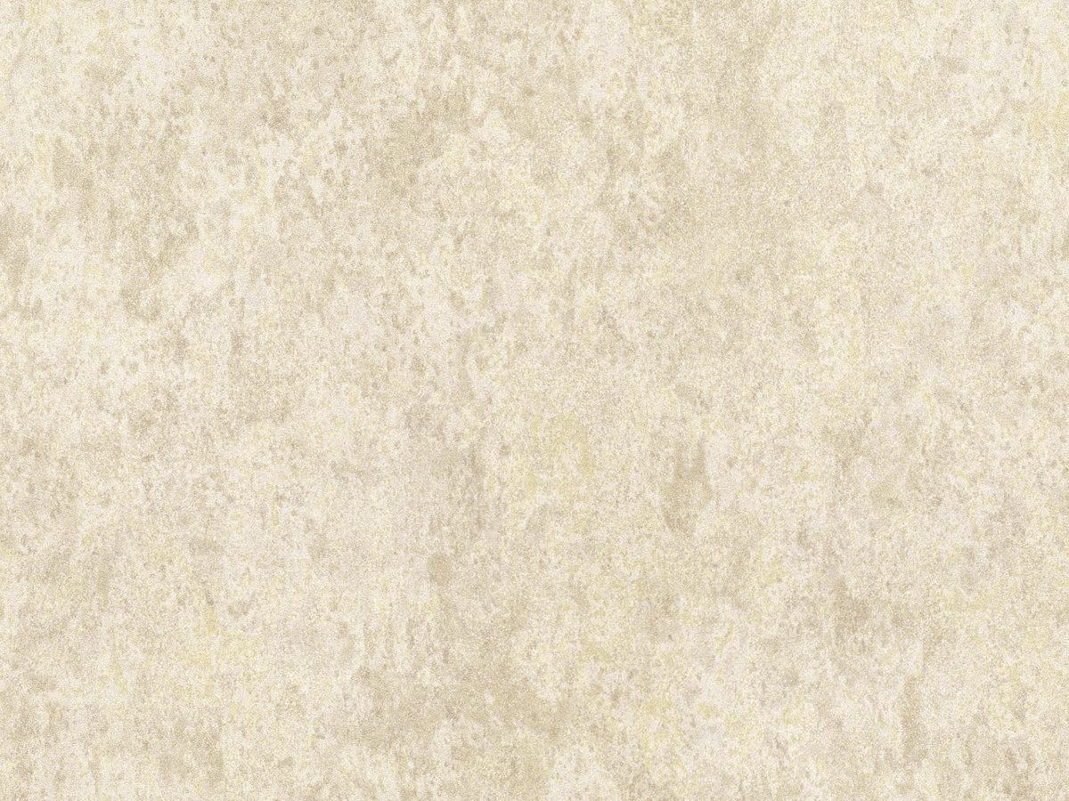 Метражные обои для стен  Omexco Moonstone mne8003 