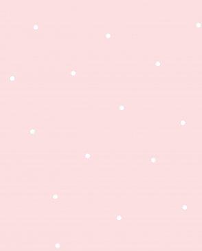 Обои для стен  Bernardo Bartalucci Milashka 84246_4 