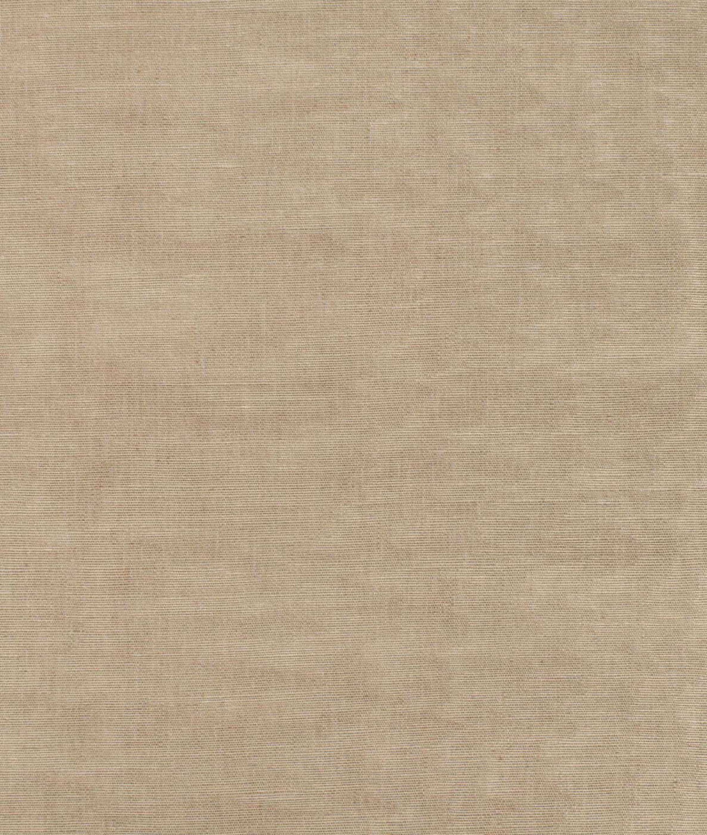Метражные обои для стен  Dedar Moire Chanvre 02D2400200002 