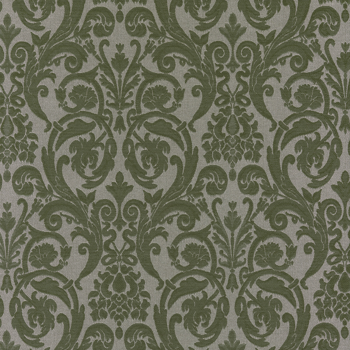 Метражные обои для стен  Desima Rossica Line M-8532 