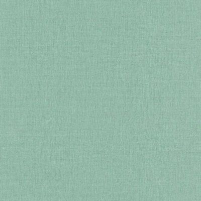 Обои для стен  Caselio Linen 2 68527869 