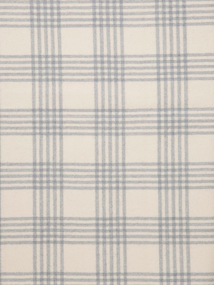 Ткань Holland & Sherry Baudelaire DE12902  купить в Москве по выгодной цене|Интернет-магазин дизайнерских решений Decorwall