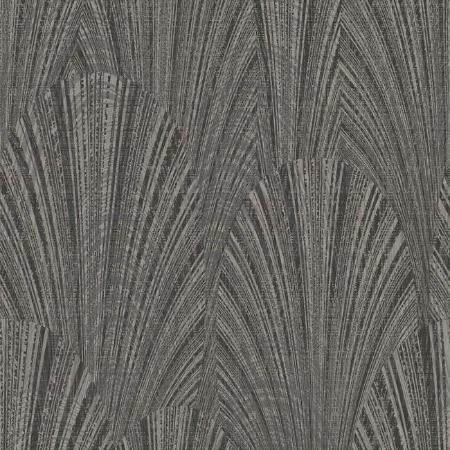 Обои для стен York Wallcoverings Dimensional Artistry DI4709 