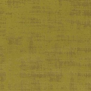 Ткань  Alonso F0967-13  купить в Москве по выгодной цене|Интернет-магазин дизайнерских решений Decorwall