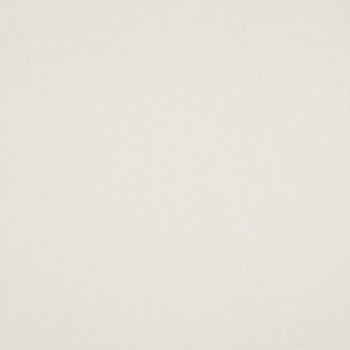 Ткань  Status Status_07  купить в Москве по выгодной цене|Интернет-магазин дизайнерских решений Decorwall