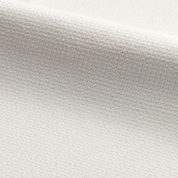 Ткань  Gaillon m363301  купить в Москве по выгодной цене|Интернет-магазин дизайнерских решений Decorwall