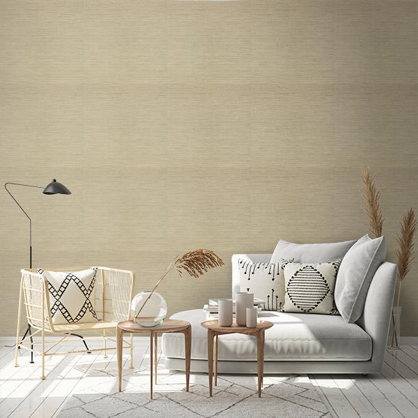 Обои для стен  Romo Textured Wallcoverings Vol.I W462-15  1