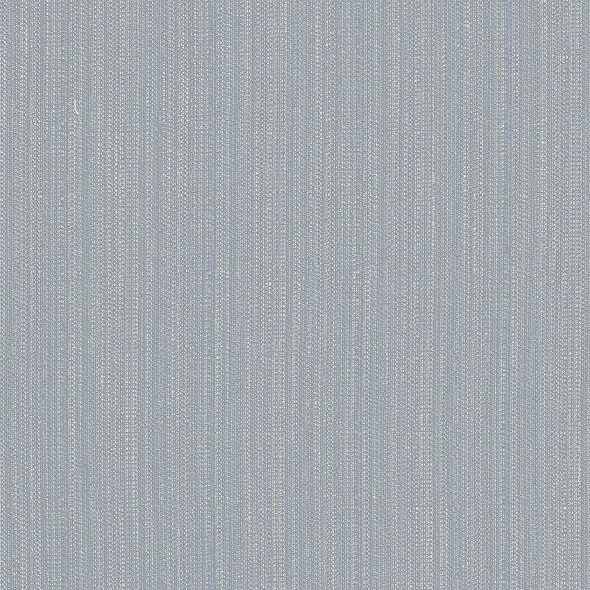 Обои для стен  Faboie Hanging garden BA-HG0707JD 