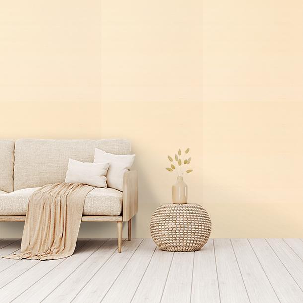 Метражные обои для стен  Desima Form Line M-9206  4