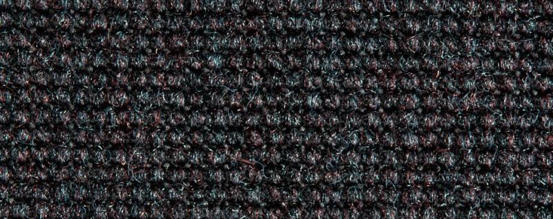 Ковер B.I.C. Carpets  impact-0170 