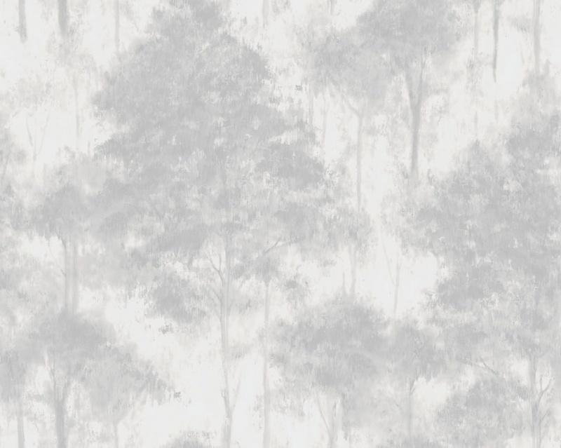 Обои для стен  Sirpi Muralto Komi 24704 