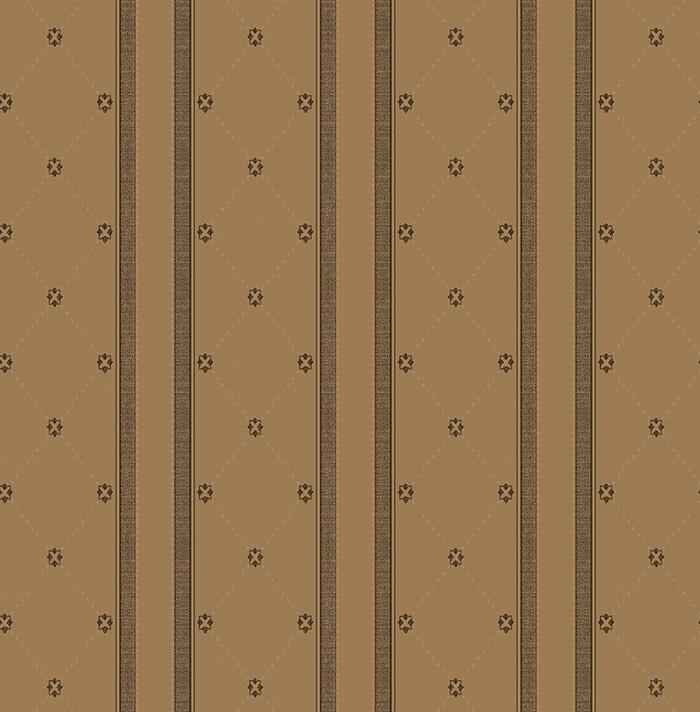 Метражные обои для стен  KT Exclusive Verona V15028 