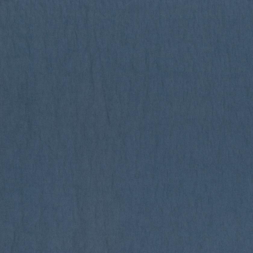 Ткань Rubelli Mondo 17257_15  купить в Москве по выгодной цене|Интернет-магазин дизайнерских решений Decorwall