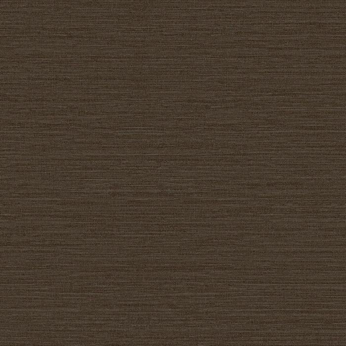 Обои для стен  Faboie Peles F-FG-6011 