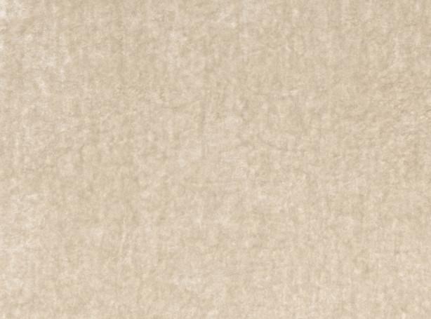 Ткань Black Edition Inachi 9034-02  купить в Москве по выгодной цене|Интернет-магазин дизайнерских решений Decorwall