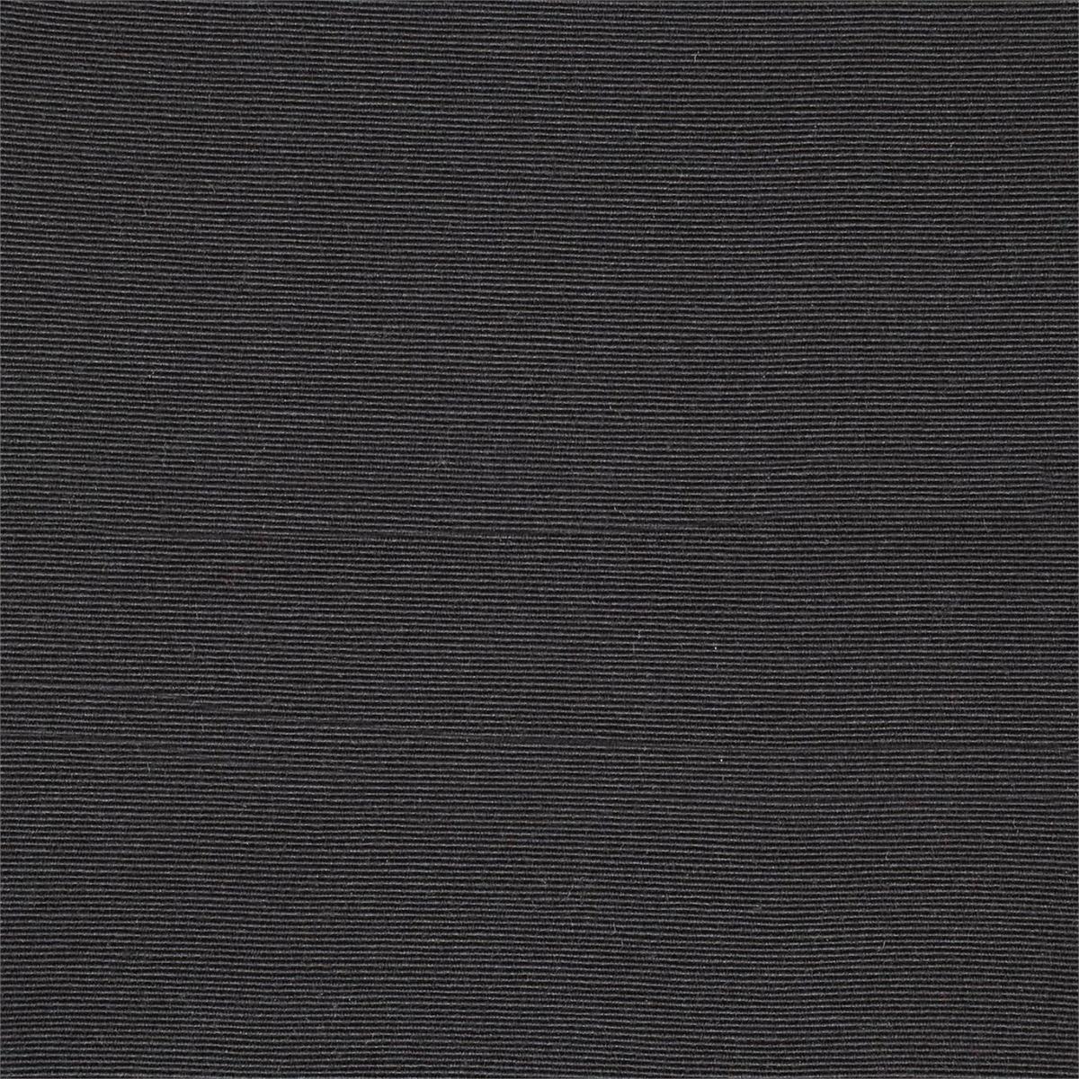 Ткань Scion Plains Two 140483  купить в Караганде по выгодной цене|Интернет-магазин дизайнерских решений Decorwall