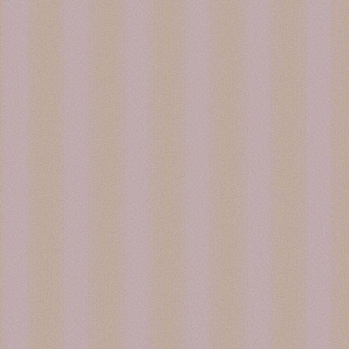 Обои для стен  Milassa Trend Trend9007 