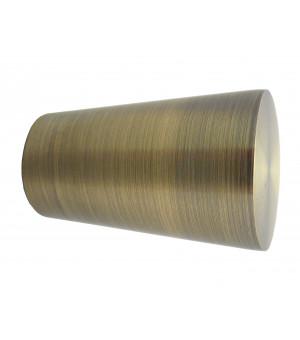 Карниз    lot-de-2-embouts-pommeau-bronze-d20 