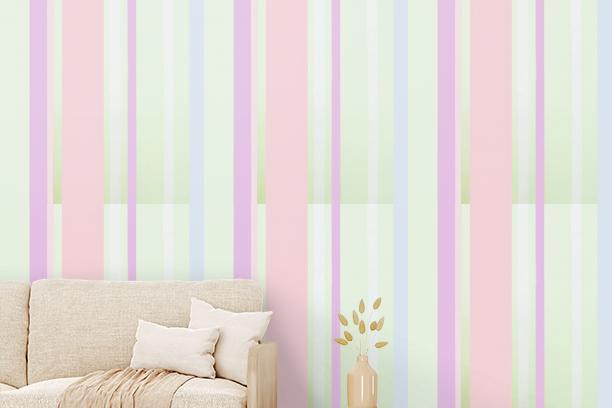 Обои для стен  Milassa Twins twins14007  4