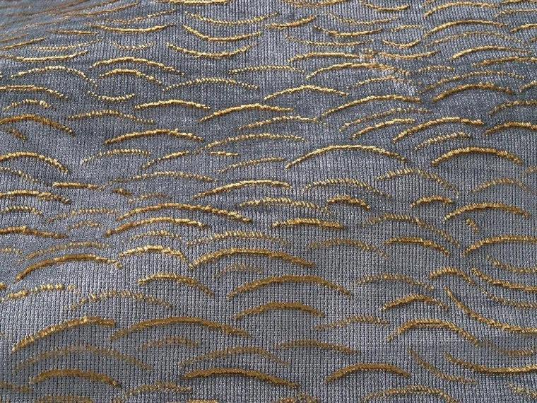 Ткань Fadini Borghi Serenissima I6635002  купить в Москве по выгодной цене|Интернет-магазин дизайнерских решений Decorwall