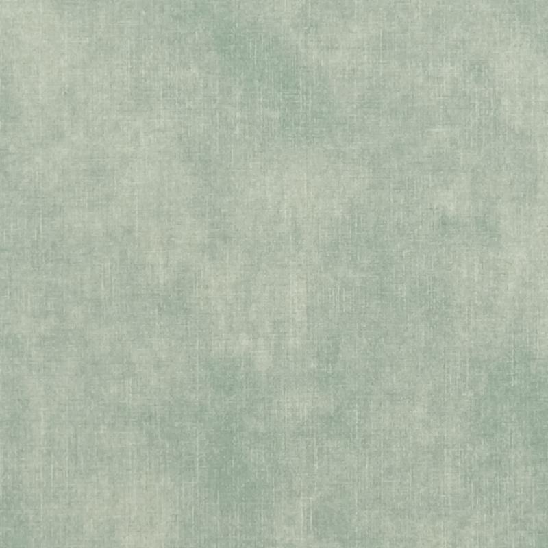 Ткань Clarke&Clarke Martello F1275-16  купить в Москве по выгодной цене|Интернет-магазин дизайнерских решений Decorwall