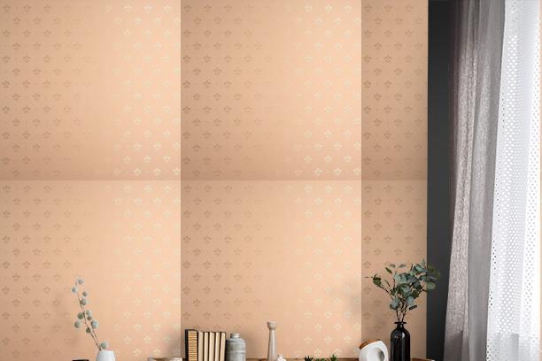 Метражные обои для стен  Epoca Wallcoverings Tesoro KTE03034  5