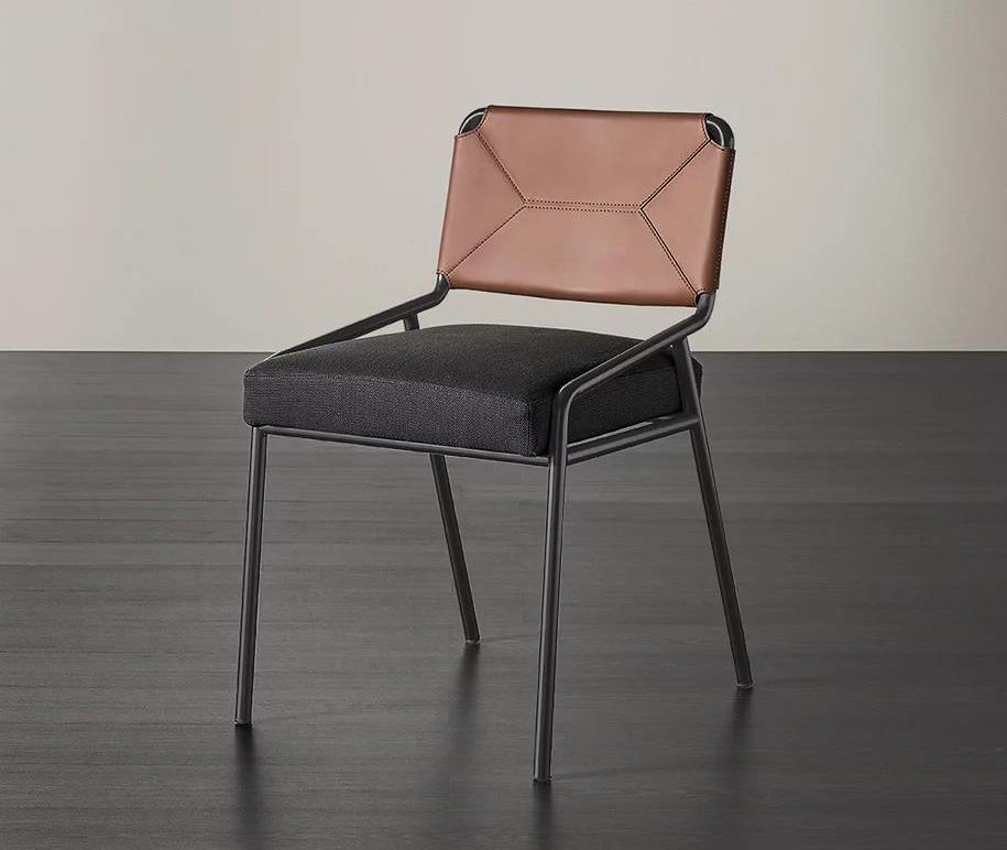 Стул   Tai chair 