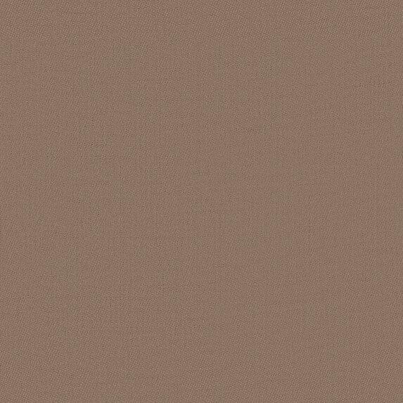 Ткань Hodsoll McKenzie Palladium 10981887  купить в Москве по выгодной цене|Интернет-магазин дизайнерских решений Decorwall