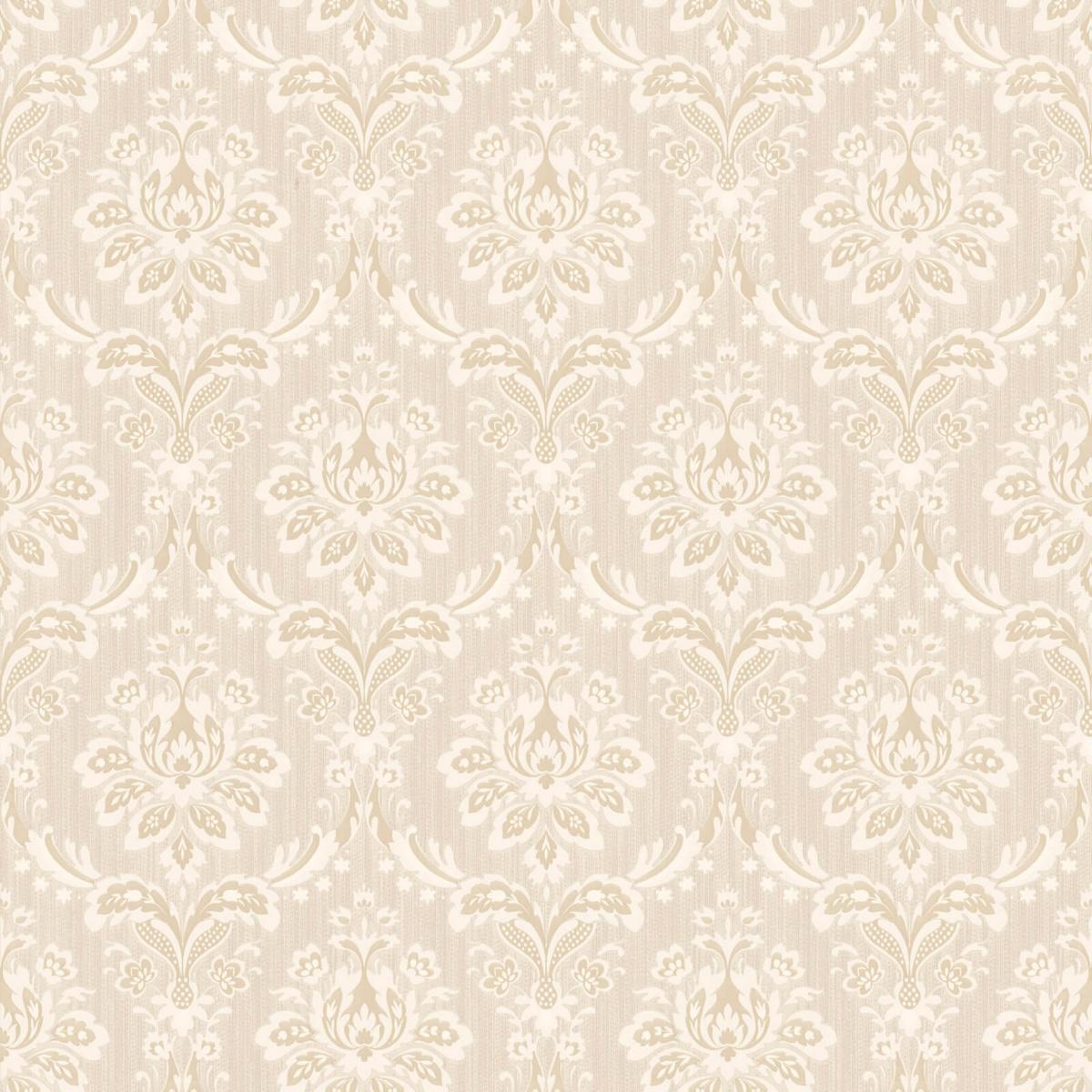 Обои для стен  Zambaiti Mini Trend Z15544 